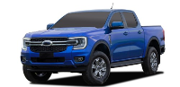 FORD RANGER 2022- T9 PX4-175